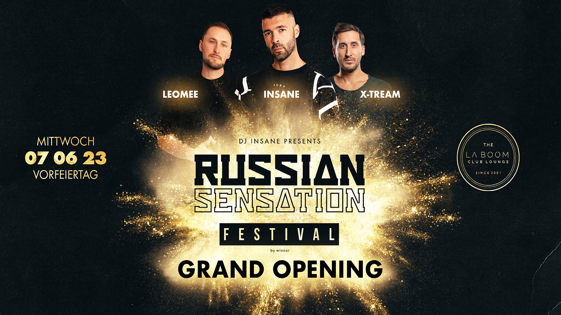 06 Russian Sensation Festival2